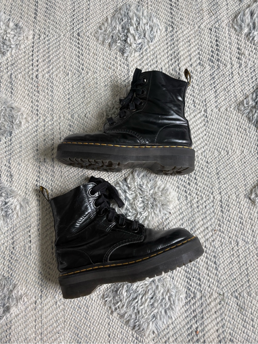 Dr Martens